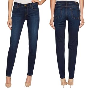 NWT Kut From The Kloth Diana Fab Ab Skinny Jeans